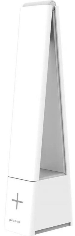 Proove Desk Lamp Light Tower