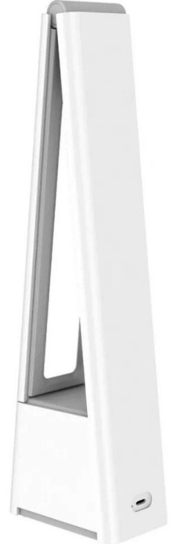 Proove Desk Lamp Light Tower