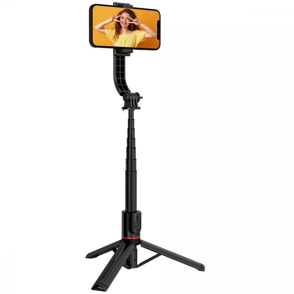 Proove Tripod Lite Shot