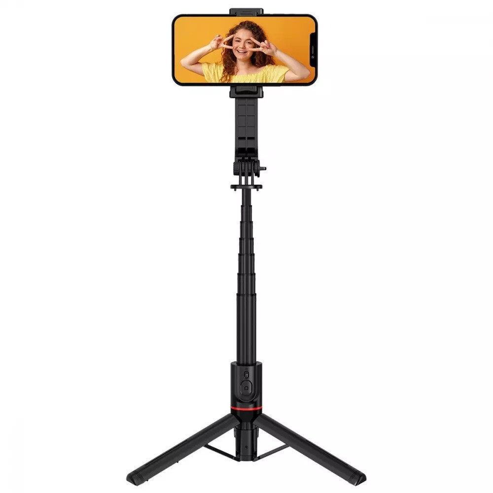 Proove Tripod Lite Shot