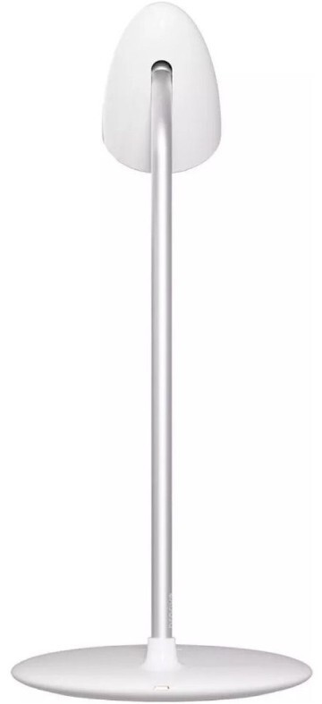 Proove Desk Lamp Modern White