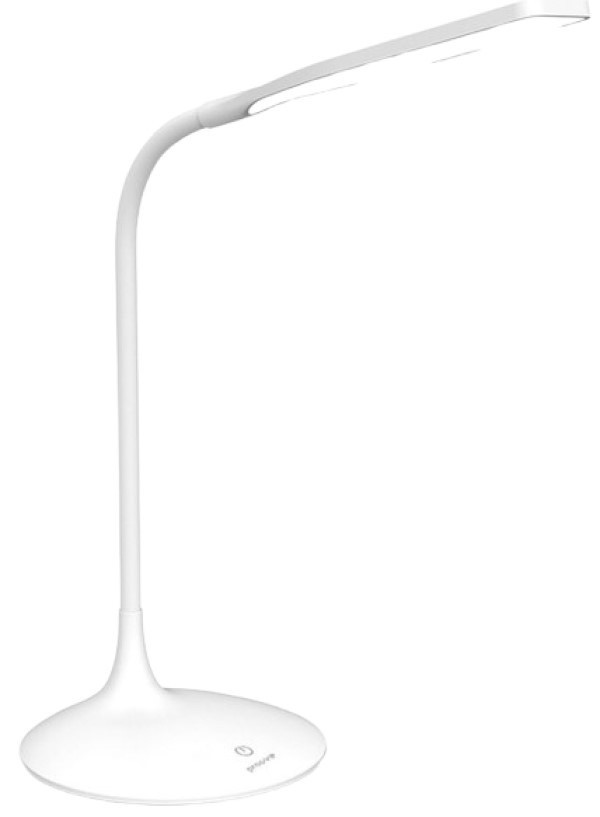 Proove Desk Lamp Orbit / 2200 mAh