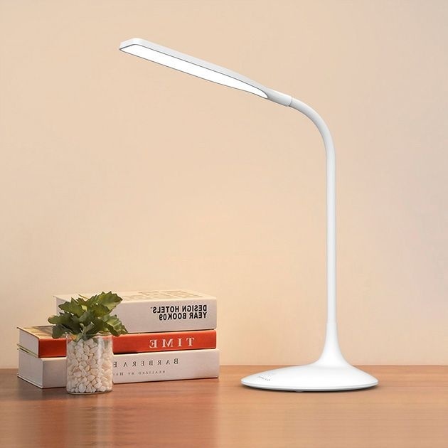 Proove Desk Lamp Orbit / 2200 mAh