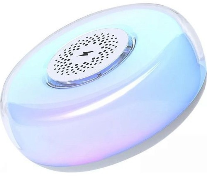 Proove Night Lamp Alien