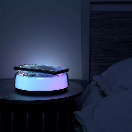 Proove Night Lamp Alien
