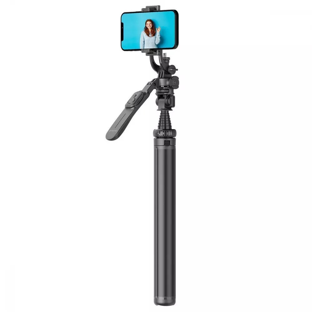Proove Tripod Proove Elevate X Selfie Stick