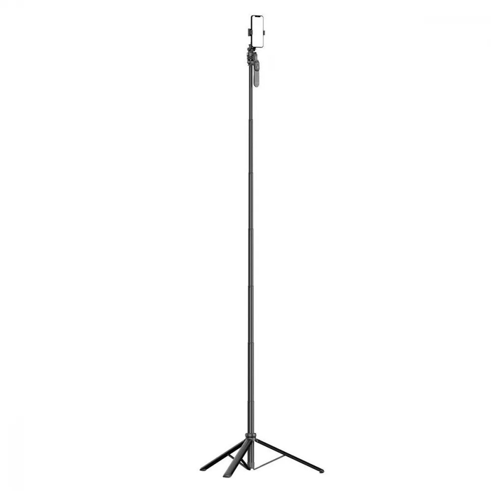 Proove Tripod Proove Elevate X Selfie Stick