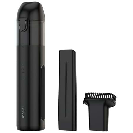 Proove Car Vacuum Cleaner Void Assistant C3