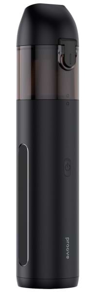 Proove Car Vacuum Cleaner Void Assistant C3