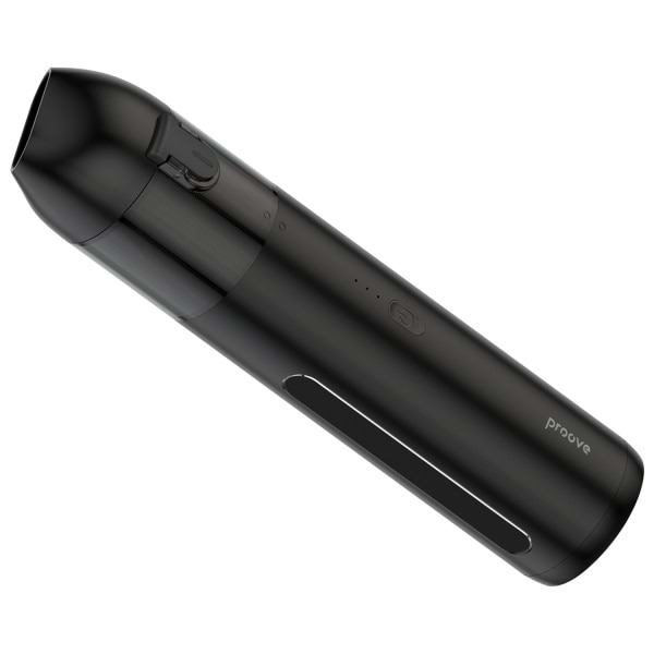 Proove Car Vacuum Cleaner Void Assistant C3