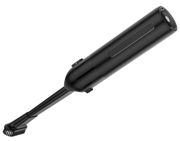 Proove Car Vacuum Cleaner Void Assistant C3