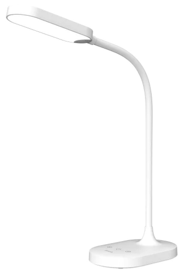 Proove Desk Lamp Megapolis