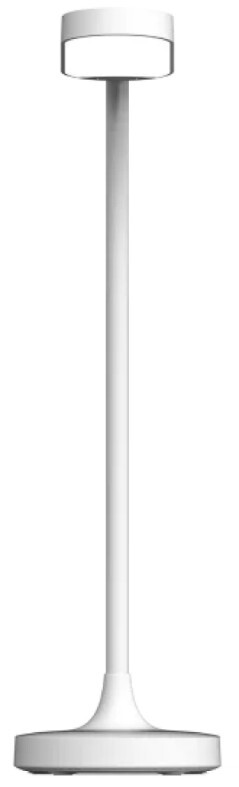 Proove Desk Lamp Megapolis