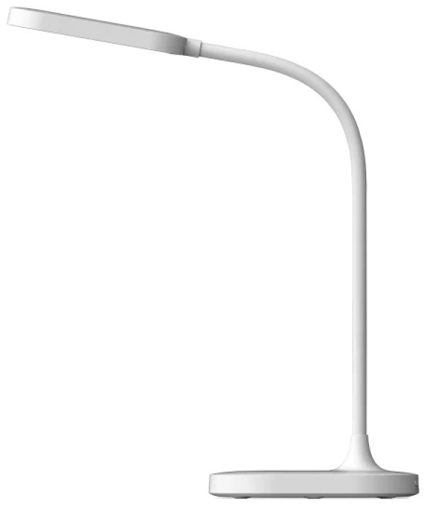 Proove Desk Lamp Megapolis