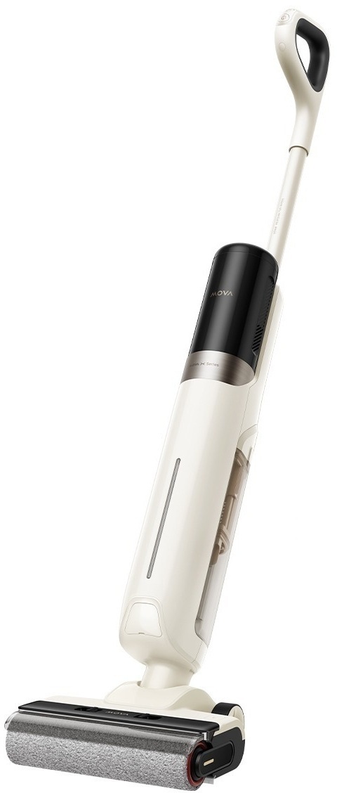 Mova Vacuum Cleaner K30 Mix