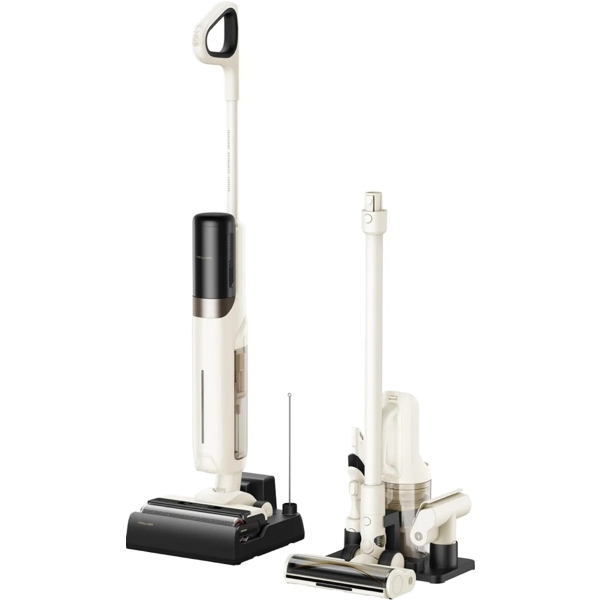 Mova Vacuum Cleaner K30 Mix