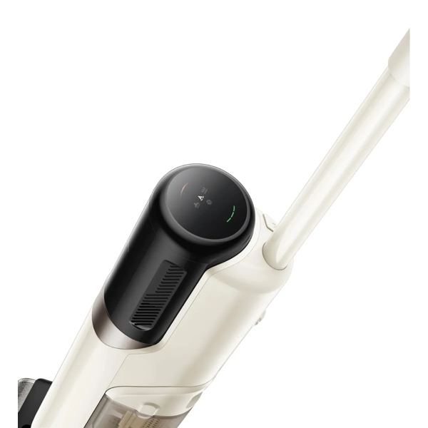 Mova Vacuum Cleaner K30 Mix