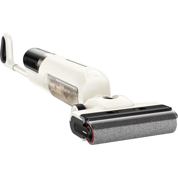 Mova Vacuum Cleaner K30 Mix