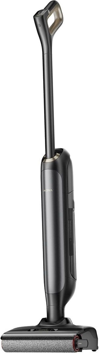 Mova Vacuum Cleaner M10