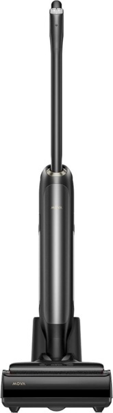 Mova Vacuum Cleaner M10