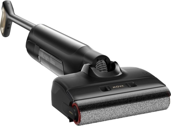 Mova Vacuum Cleaner M10