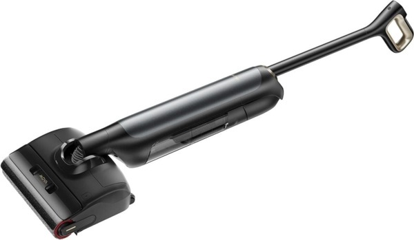 Mova Vacuum Cleaner M10