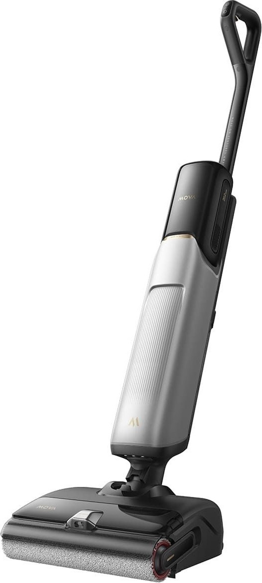 Mova Vacuum Cleaner X4 Pro