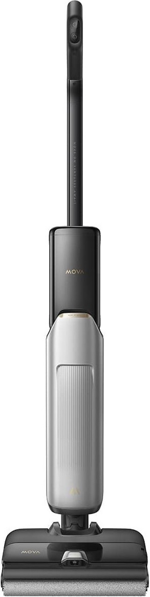 Mova Vacuum Cleaner X4 Pro