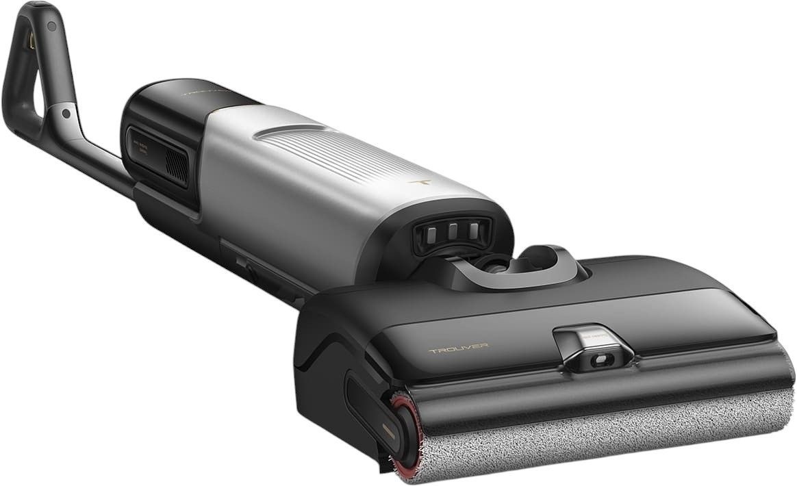 Mova Vacuum Cleaner X4 Pro