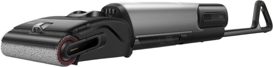 Mova Vacuum Cleaner X4 Pro