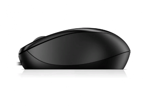 HP Mouse 1000