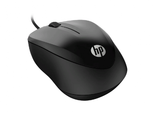 HP Mouse 1000