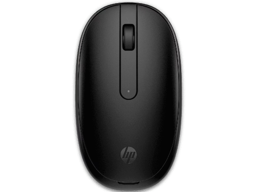 HP 240 Wireless