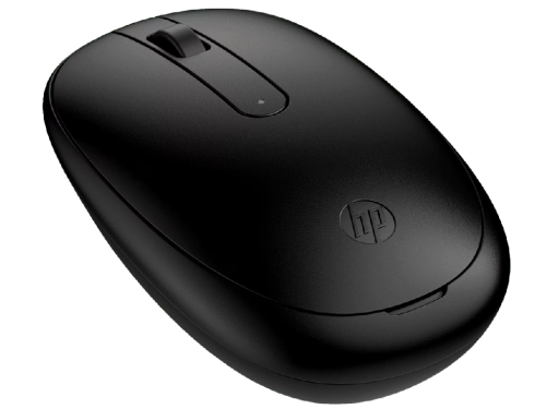 HP 240 Wireless