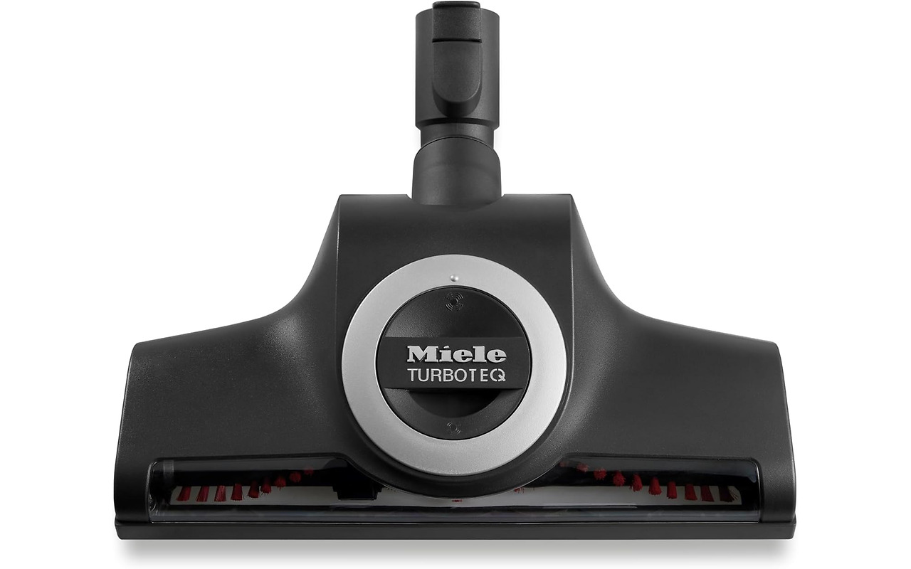 Miele STB 305 3
