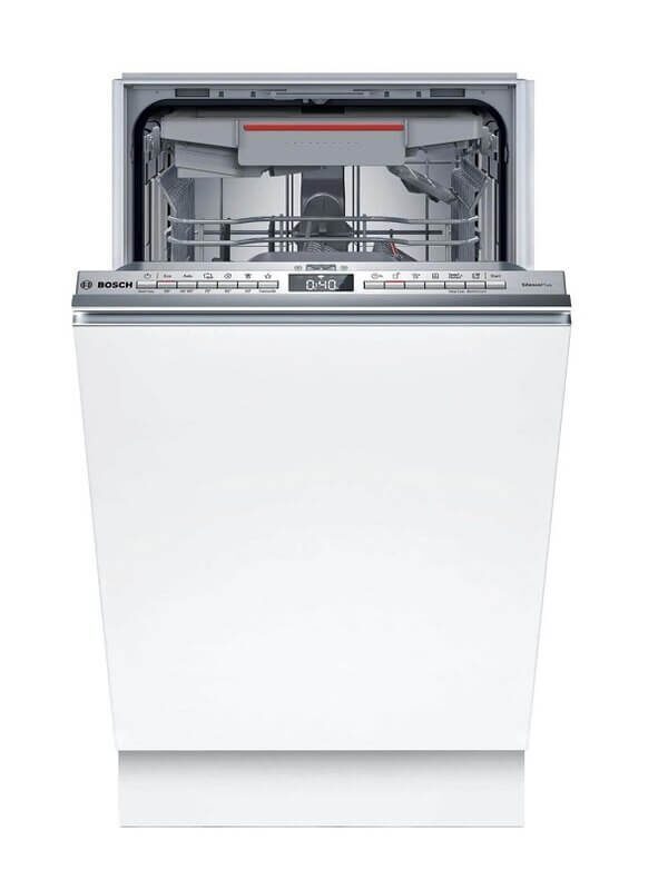 Bosch SPV4HMX49E