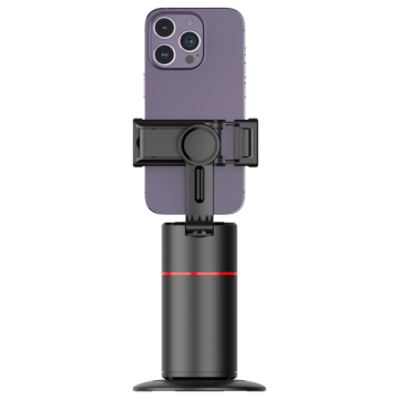 Proove Monopod Face Trace Auto Face Tracking