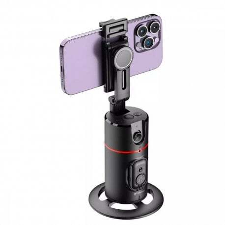 Proove Monopod Face Trace Auto Face Tracking