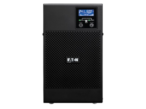 Eaton 9E 3000i 2U / 3000VA / 2700W