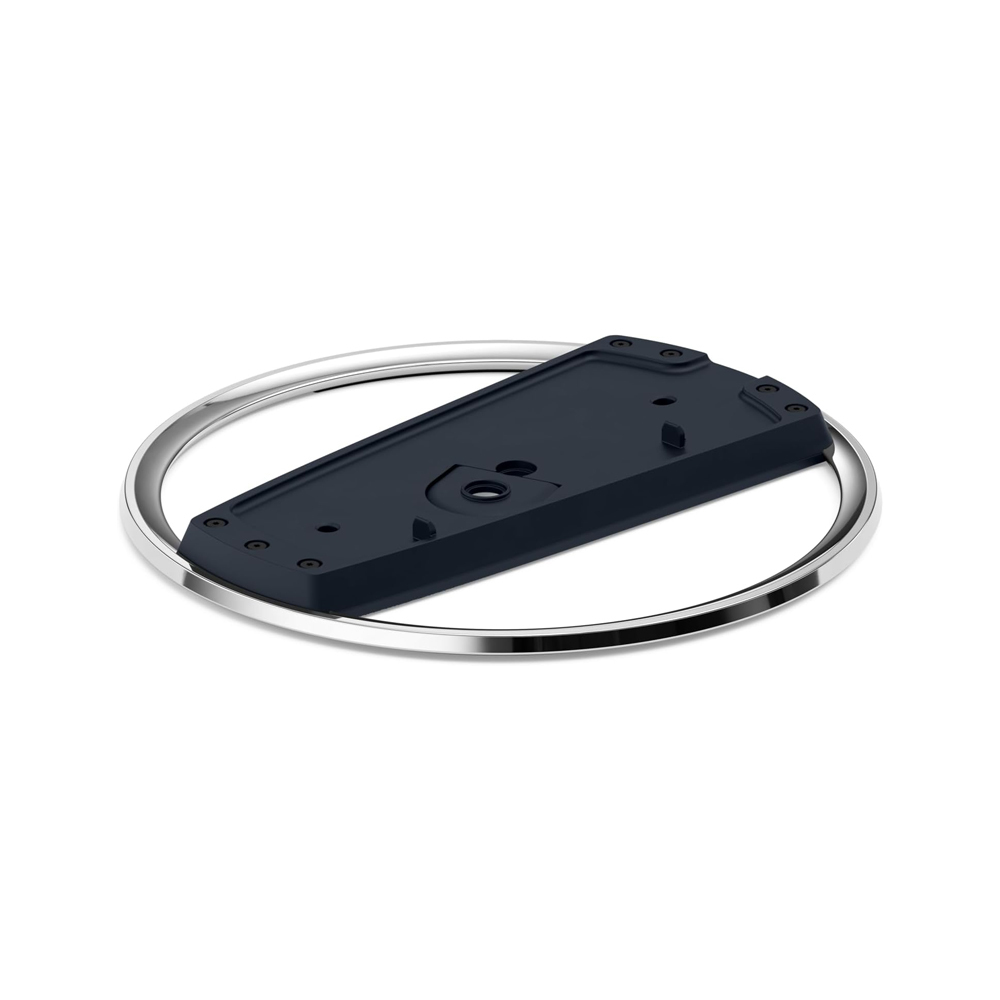 SONY Playstation 5 Vertical Stand Slim + Pro