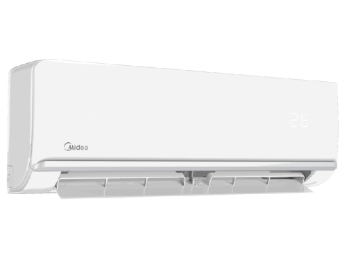 Midea AG11A-24HRDN8I / Inverter 24000BTU/h