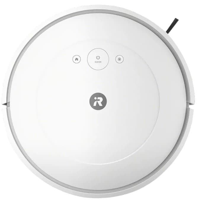 iRobot Roomba Combo Essential