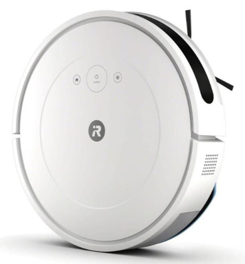 iRobot Roomba Combo Essential