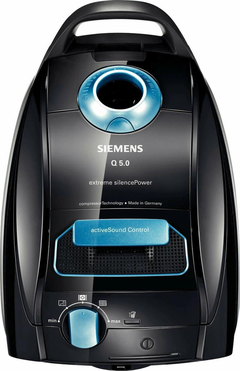 SIEMENS VSQ5X1238