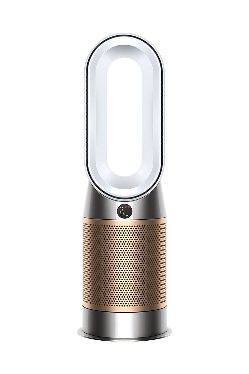 Dyson HP12 Hot+Cool