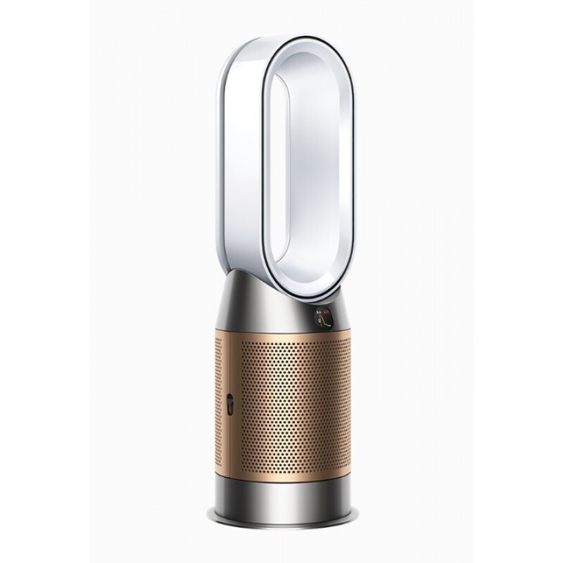 Dyson HP12 Hot+Cool