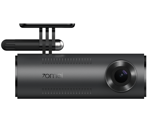 70mai Dash Cam M310