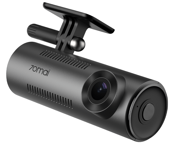 70mai Dash Cam M310