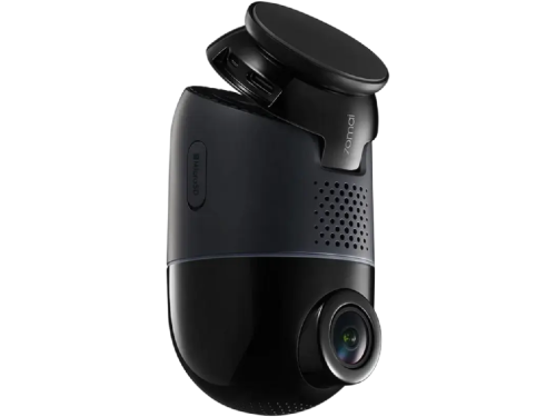 Xiaomi 70mai Dash Cam 4K Omni X800-2 Set