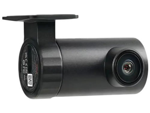 Xiaomi 70mai Dash Cam 4K Omni X800-2 Set